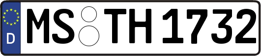 MS-TH1732