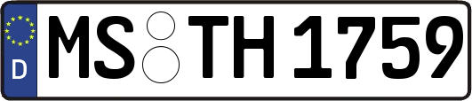 MS-TH1759