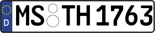 MS-TH1763