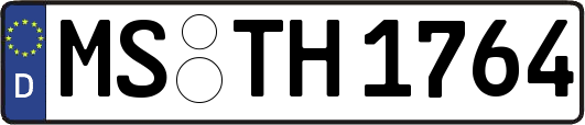 MS-TH1764