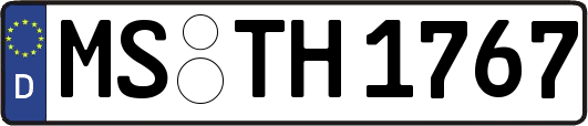 MS-TH1767