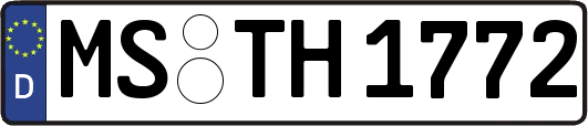 MS-TH1772