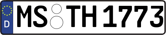 MS-TH1773