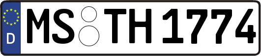 MS-TH1774