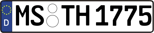MS-TH1775