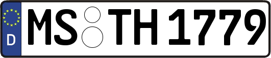 MS-TH1779