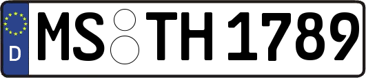 MS-TH1789
