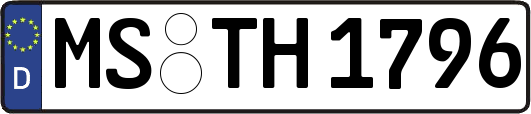 MS-TH1796
