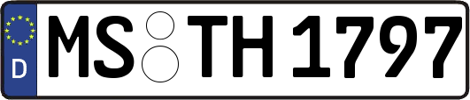 MS-TH1797
