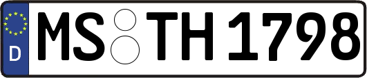MS-TH1798