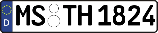 MS-TH1824