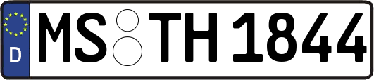 MS-TH1844