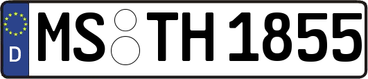MS-TH1855