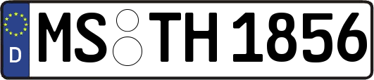MS-TH1856