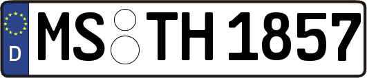 MS-TH1857