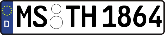 MS-TH1864