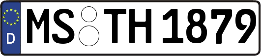 MS-TH1879
