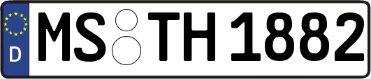 MS-TH1882