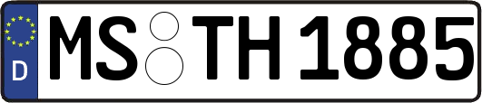 MS-TH1885