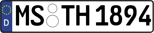 MS-TH1894