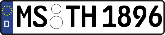 MS-TH1896