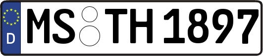 MS-TH1897