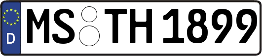 MS-TH1899