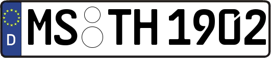 MS-TH1902