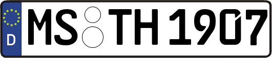 MS-TH1907
