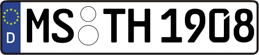 MS-TH1908