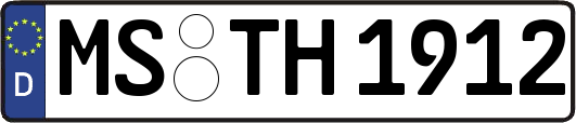 MS-TH1912