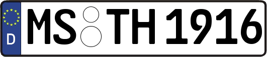MS-TH1916