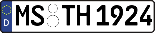 MS-TH1924