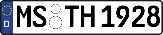 MS-TH1928