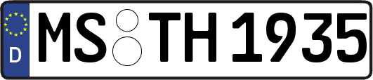 MS-TH1935