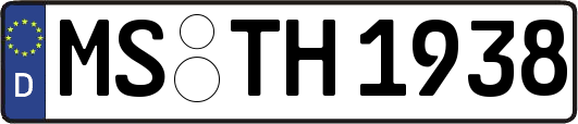 MS-TH1938