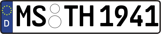 MS-TH1941
