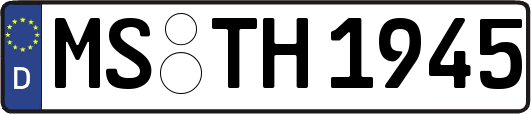 MS-TH1945
