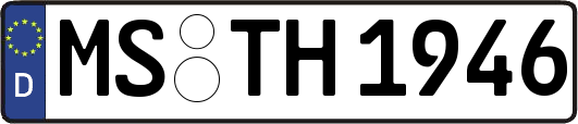 MS-TH1946