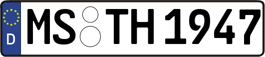 MS-TH1947