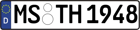 MS-TH1948