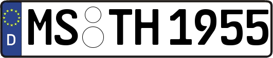 MS-TH1955