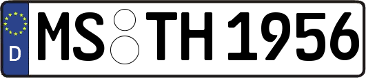 MS-TH1956