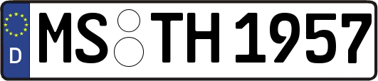 MS-TH1957