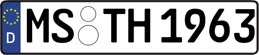 MS-TH1963