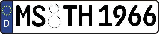 MS-TH1966