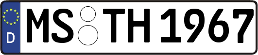 MS-TH1967