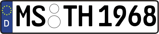 MS-TH1968