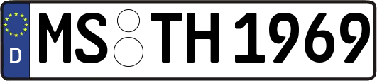 MS-TH1969