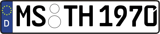 MS-TH1970